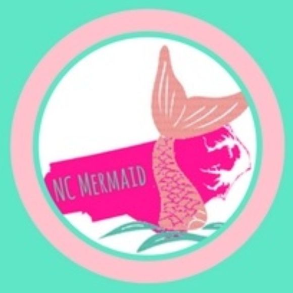 ncmermaid5